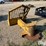 2011-turbo-saw-rt-tree-saw-image-3