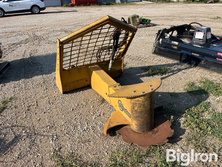 2011-turbo-saw-rt-tree-saw-image-3