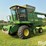john-deere-6620-image-1