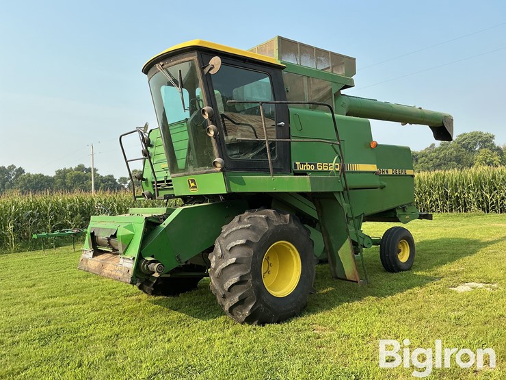 john-deere-6620-image-1