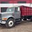 1991-international-4900-image-1