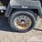 2018-allmand-bros-night-lite-pro-ii-v-image-10