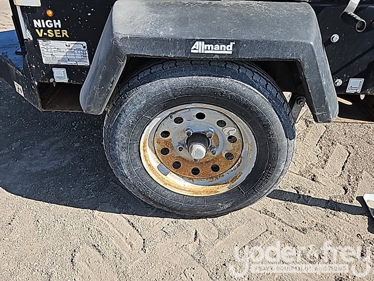 2018-allmand-bros-night-lite-pro-ii-v-image-10