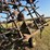 john-deere-960-image-6