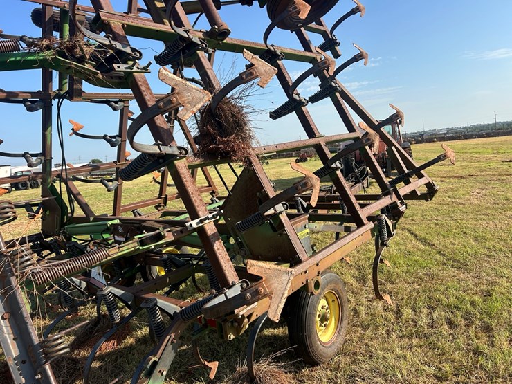 john-deere-960-image-6