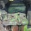 john-deere-r-image-23