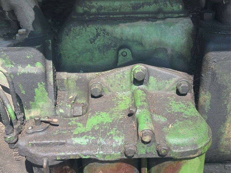 john-deere-r-image-23
