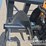 unused-jct-trencher-to-suit-skidsteer-image-10
