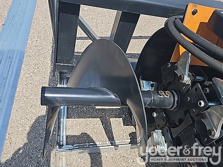 unused-jct-trencher-to-suit-skidsteer-image-10