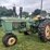 john-deere-2510-image-1