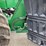 2013-john-deere-9360r-image-18