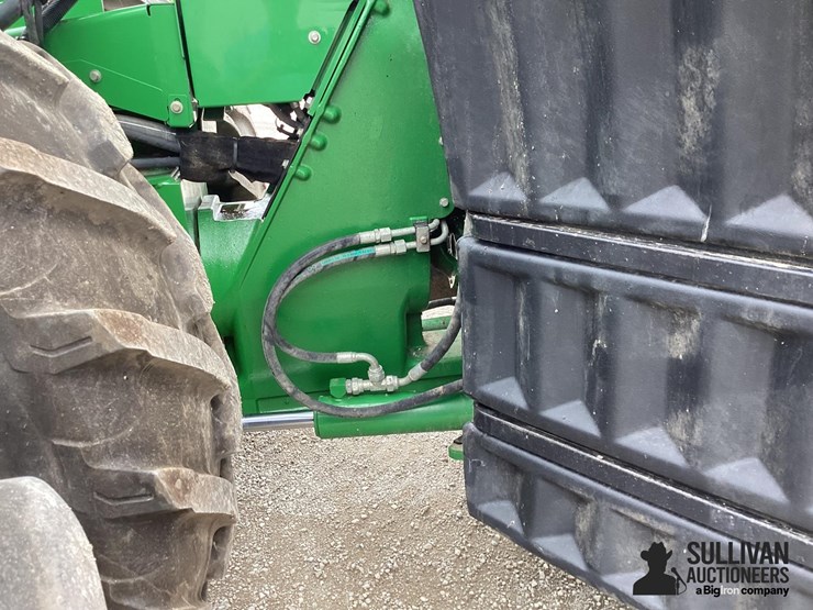 2013-john-deere-9360r-image-18