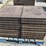 symons-wall-forms-44054-image-2