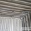 40'-container-image-18