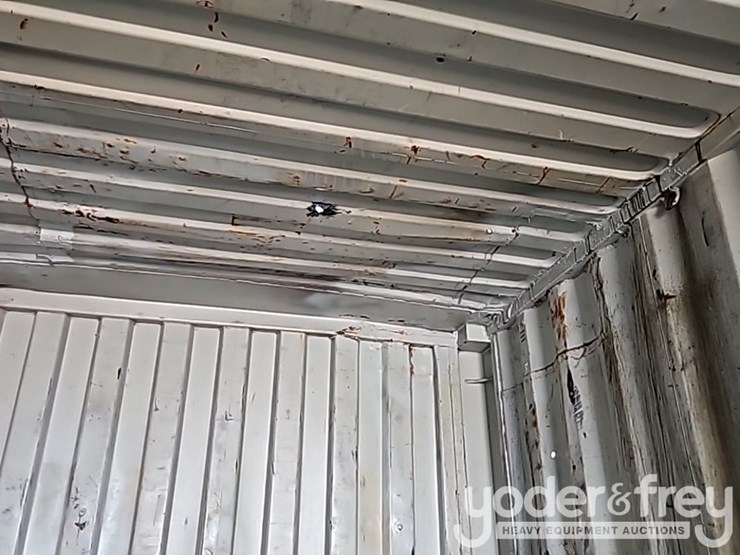 40'-container-image-18