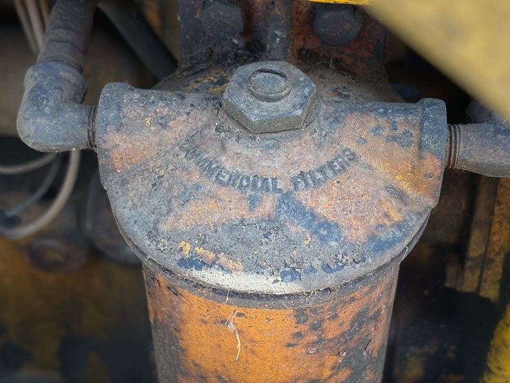 john-deere-440-image-18