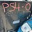 skid-steer-post-puller-attachment-image-16