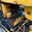 ford-4000-image-13