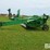 1994-john-deere-920-image-8