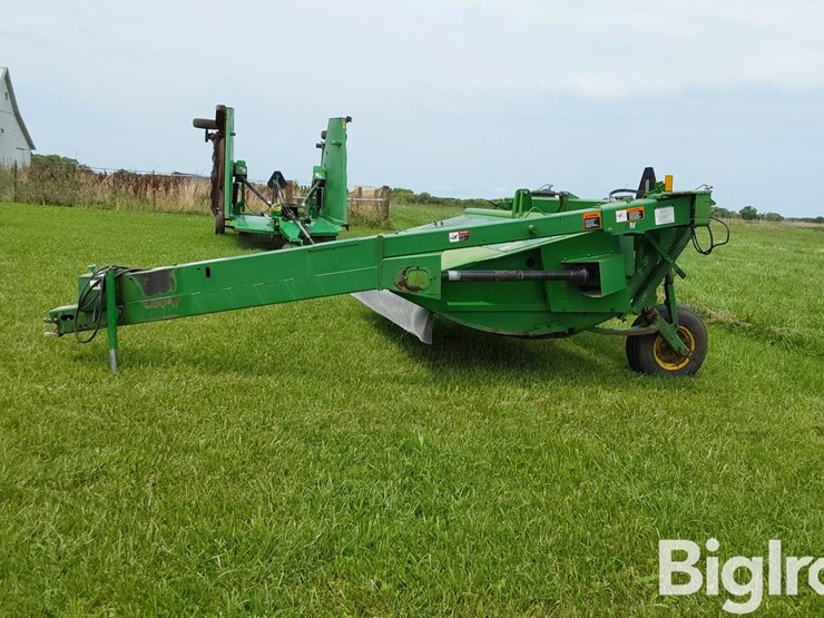 1994-john-deere-920-image-8