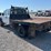 2007-ford-f450-image-7