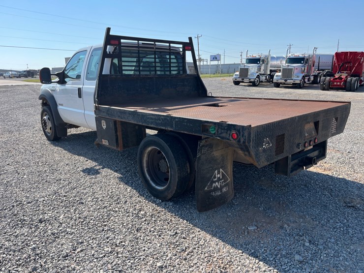 2007-ford-f450-image-7