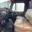 1991-international-4900-image-22