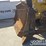 2014-komatsu-d155ax-7-image-20