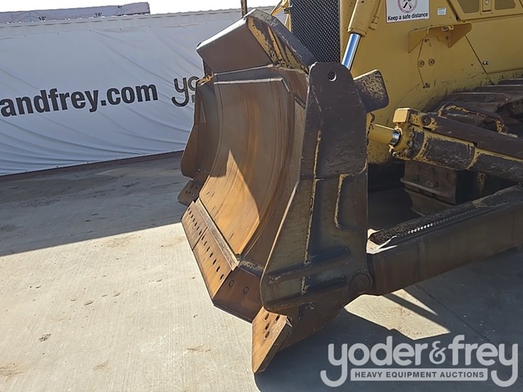 2014-komatsu-d155ax-7-image-20