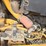 2008-caterpillar-d6n-lgp-image-41