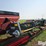 2011-geringhoff-rd830-image-7
