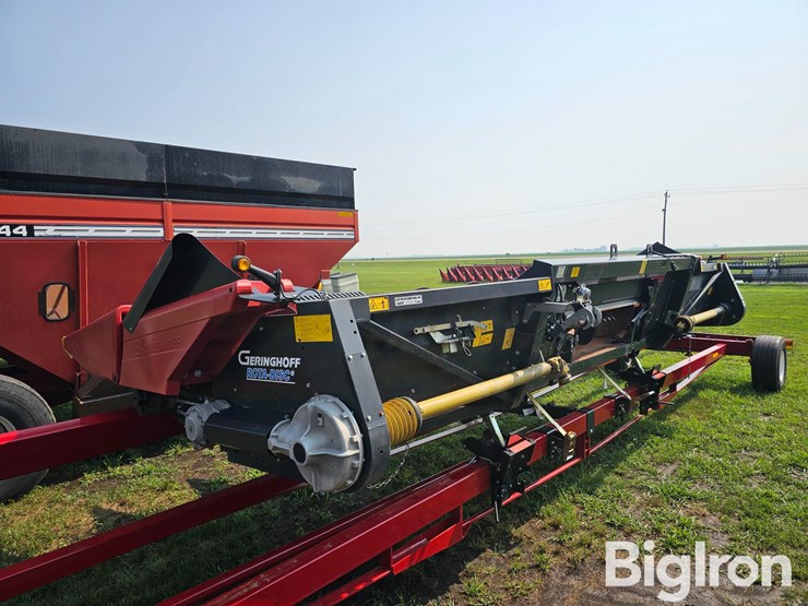 2011-geringhoff-rd830-image-7