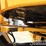 2014-volvo-l60g-image-34