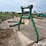 sittner-cattle-oilers-image-3