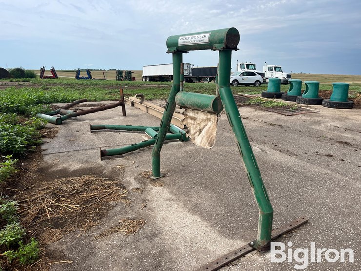 sittner-cattle-oilers-image-3