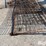 gate-&-cattle-panels-image-9