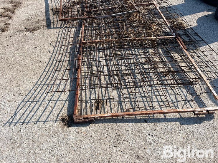 gate-&-cattle-panels-image-9