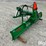 2022-frontier-rb2310-image-7