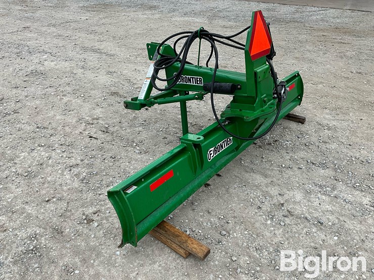2022-frontier-rb2310-image-7
