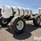 yetter-1600-image-5