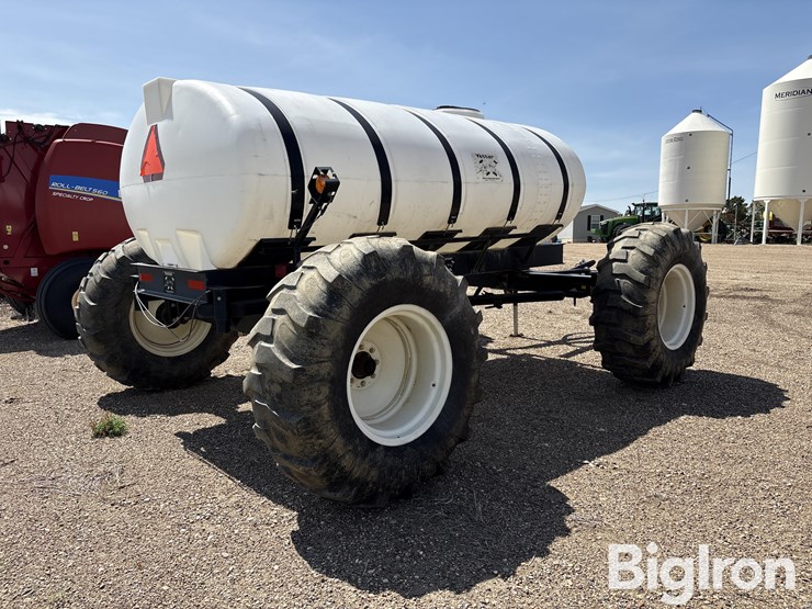 yetter-1600-image-5