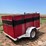 utility-trailer-image-5