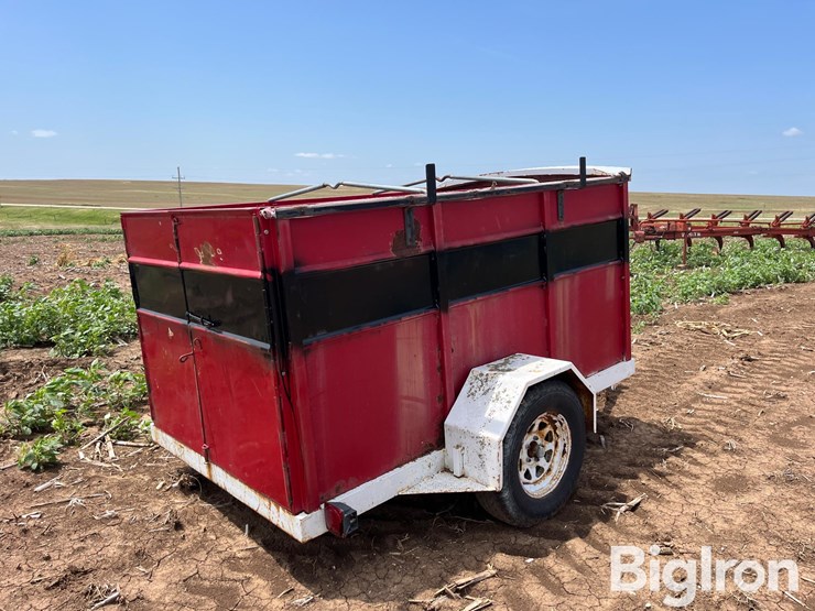 utility-trailer-image-5