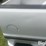 chevrolet-pickup-box-image-11