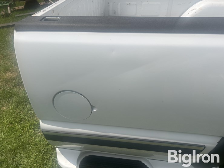 chevrolet-pickup-box-image-11