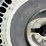 john-deere-1770-image-19