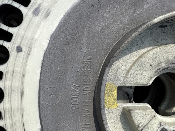 john-deere-1770-image-19