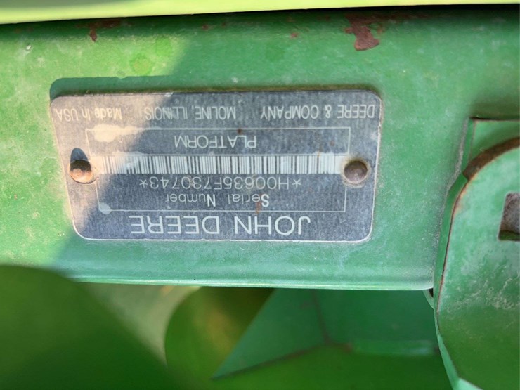 2010-john-deere-635f-image-24
