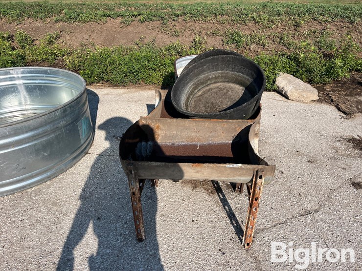 tubs-&-tank-image-4