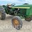 john-deere-830-image-1